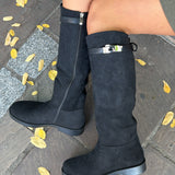 Bottes inpi H