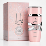 Yara Lataffa edp 100ml