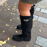 Bottes inpi H