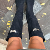 Bottes inpi H