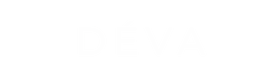 DEVA